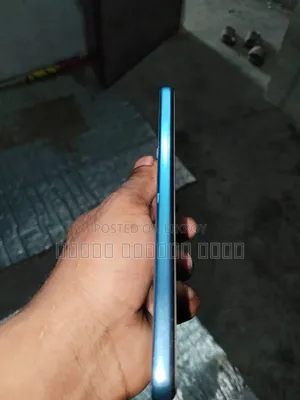 Xiaomi Redmi Note 11 Pro+ 5G 128 GB Green