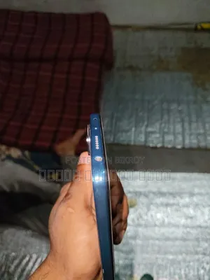 Xiaomi Redmi Note 11 Pro+ 5G 128 GB Green