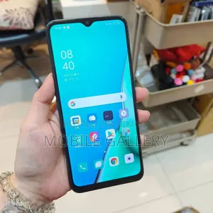 নতুন Oppo A9 128 GB