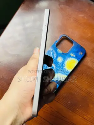 Realme C55 64 GB Gold