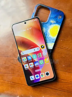 Realme C55 64 GB Gold