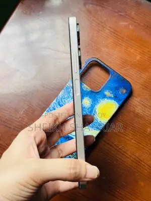 Realme C55 64 GB Gold
