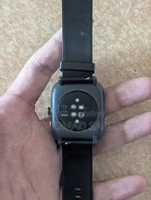 Amazfit Bip U Pro