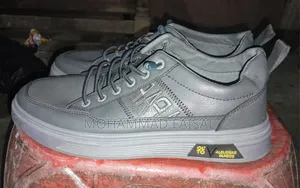 Old Adidas Cleats