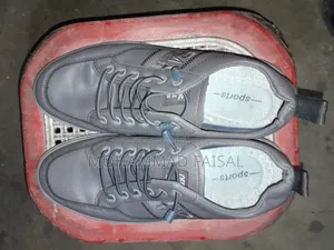 Old Adidas Cleats