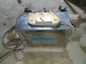 Welding Machine