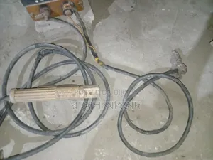 Welding Machine