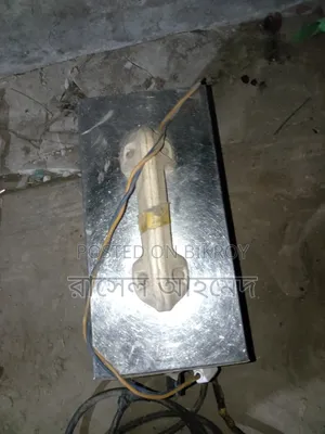 Welding Machine
