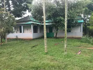 Agro Firm for Sale