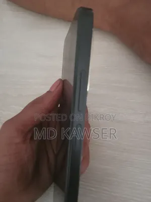 Xiaomi Pad 5 64 GB Black