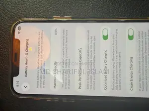 অ্যাপল আইফোন ১২ ১২৮ জিবি লাল