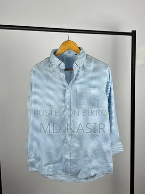 Mans Short