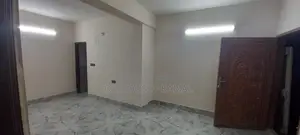 3bdrm Apartment in Rof Rof Tower, Kamrangirchar for rent