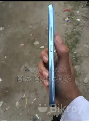 স্যামসাং গ্যালাক্সি এ৫৩ ৫জি ১২৮ জিবি ব্লু