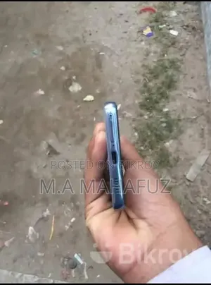 স্যামসাং গ্যালাক্সি এ৫৩ ৫জি ১২৮ জিবি ব্লু