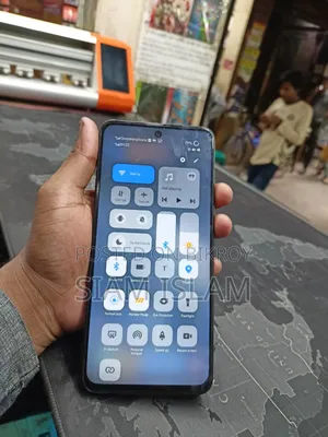 iQOO 128 GB Black