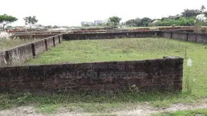 এম-ব্লক সাউথ ফেস ৪ কাঠা প্লট বিক্রয়, মসজিদের কাছে