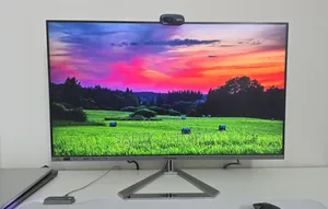 ViewSonic VX3276-MHD 32” QHD Monitor