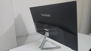ViewSonic VX3276-MHD 32” QHD Monitor
