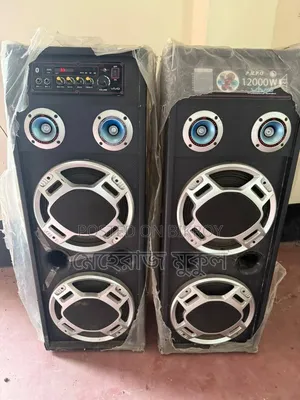 Vivo Speaker