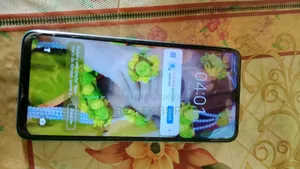 Tecno Spark Go 64 GB