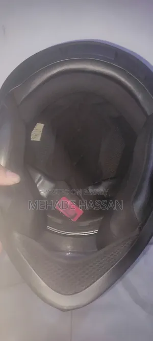 বিক্রির জন্য ভেগা হেলমেট