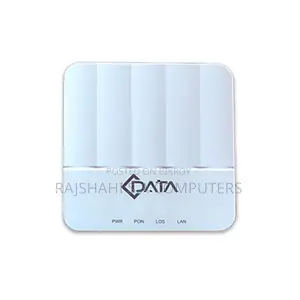 C-Data X-Pon Mini Onu
