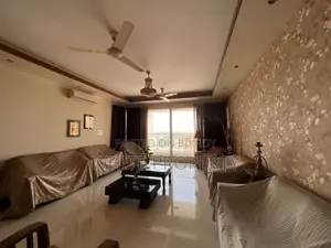 বনানীর এলসওয়ার্থে ৩ বেডরুমের অ্যাপার্টমেন্ট বিক্রয়ের জন্য