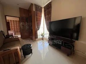 বনানীর এলসওয়ার্থে ৩ বেডরুমের অ্যাপার্টমেন্ট বিক্রয়ের জন্য