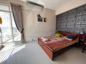 বনানীর এলসওয়ার্থে ৩ বেডরুমের অ্যাপার্টমেন্ট বিক্রয়ের জন্য