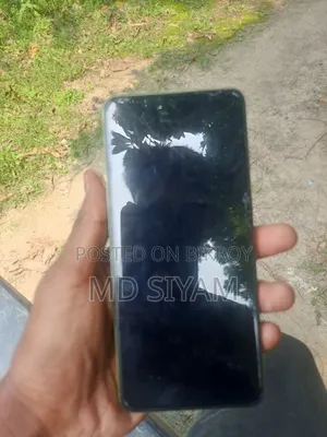 OnePlus Nord CE 3 Lite 5G 128 GB