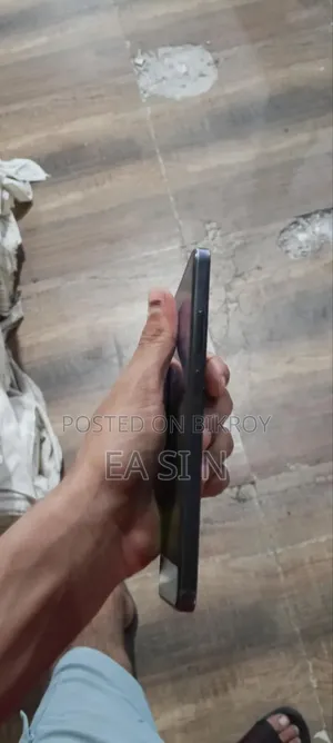 Oppo Reno12 F 5G 256 GB ব্ল্যাক