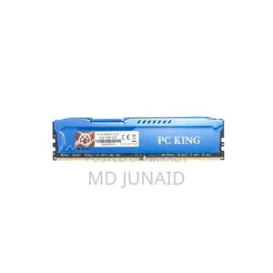 Computer Ram