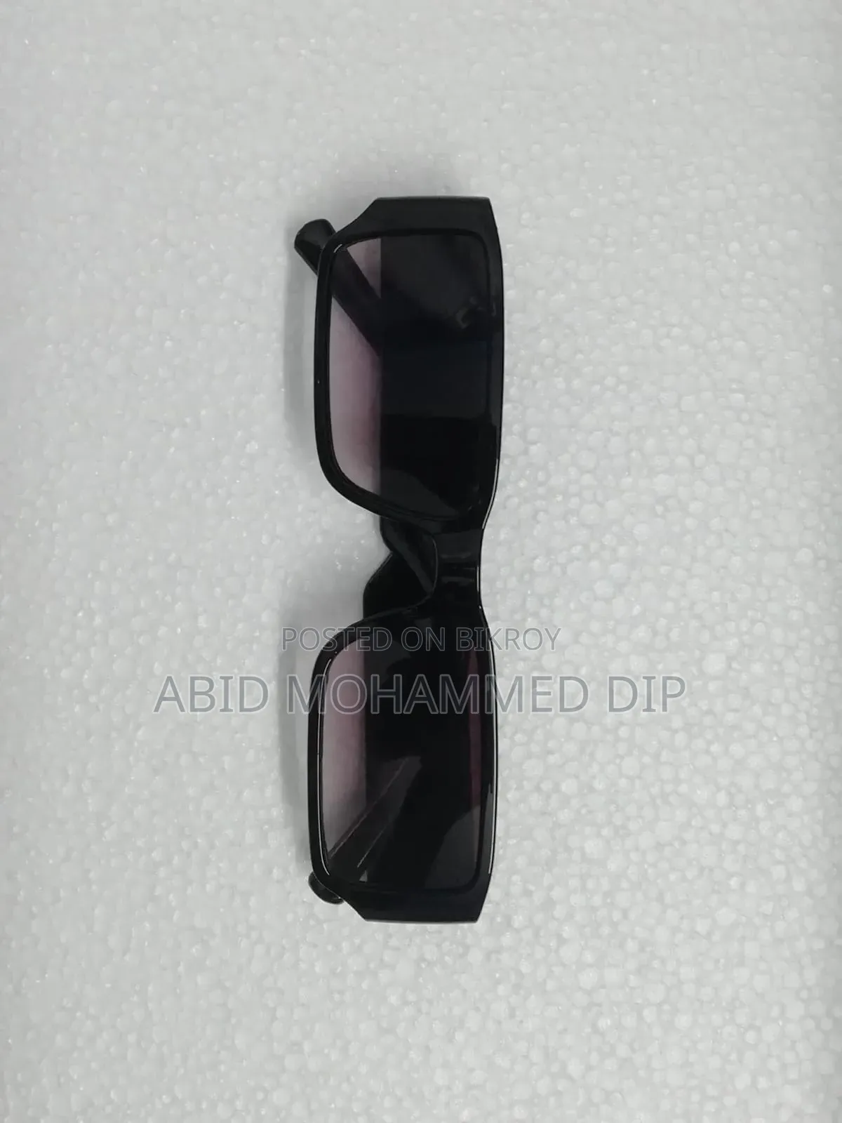 Sunglasses