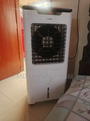 Air-Cooler for Sale