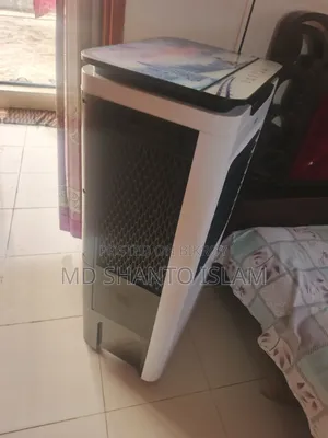 Air-Cooler for Sale