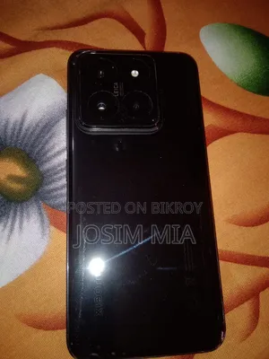 New Xiaomi Redmi 4 GB Black
