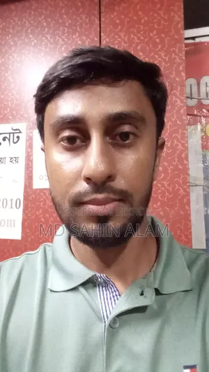 Manager, Accountant, Computer Operator, Data Entry Operator