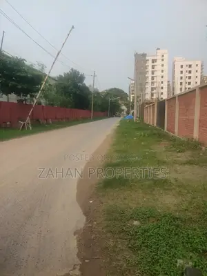 K Block Commercial 05 Katha Land for Sale