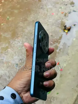 Xiaomi Redmi 14C 128 GB Purple