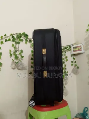 Luggage for Sale