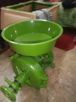 পুরাতন মাল ৩ মাস ব্যাবহার করা হয়েছে