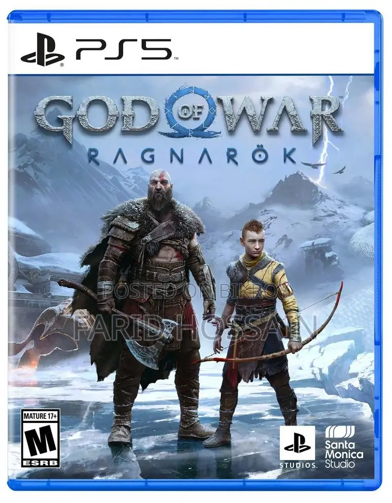 Ps4 Slim, Pro. Fat Used Full Fresh With Warranty