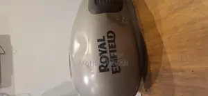 নতুন রয়্যাল এনফিল্ড ক্লাসিক ৩৫০ ২০২৫ ধূসর