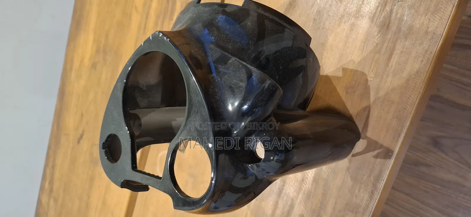 নতুন রয়্যাল এনফিল্ড ক্লাসিক ৩৫০ ২০২৫ ধূসর