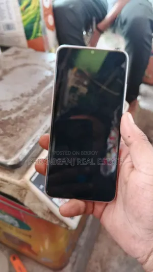Vivo S1 Pro 128 GB White