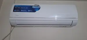 Media Care 1ton Ac