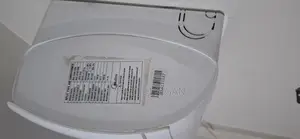 Media Care 1ton Ac