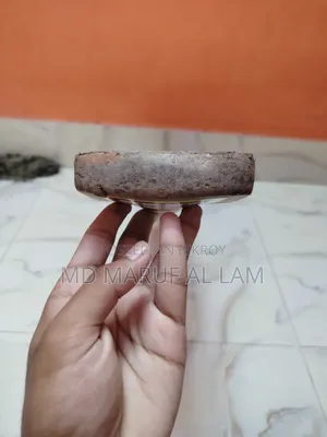 Kashmiri Willow Bat