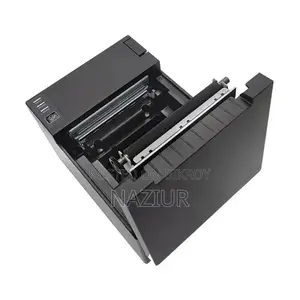 Xprinter Xp-q807k Thermal Receipt Printer